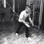 Kremer james - @james_kremer231077 - Instagram