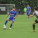 James Kremser - Facebook