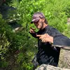James Krenner - @jameskrenner - TikTok