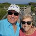 James Krenzer - Facebook