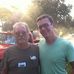 James Krenzer - Facebook