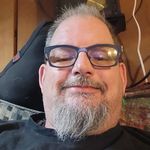 James Mickey Krenzer - @krenzerj - Instagram