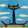 JamesonKrenzer - @jamesonkrenzer - TikTok