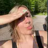 jamie_krenzer - @jamie_krenzer - TikTok