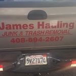 James G Krepps - @jameskrepps - Instagram