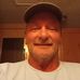 James Krepps - Facebook