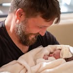 James Krepps - @bootz29 - Instagram