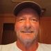 James Krepps - Facebook