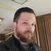 James Krepps - Facebook