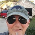 James Krepps - @jmirage45 - Instagram