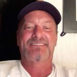 James Krepps - @krepps993 - Instagram