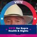 James Krepps - Facebook