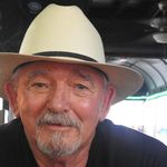 James Krepps - @gitarsandmore - Instagram