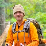 James L. Krepps - @jameskrepps1337 - Instagram
