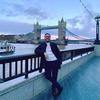 jameslkrepps - @jameslkrepps - TikTok