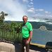 Jim Krepps - Facebook