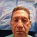 Jim Krepps - Facebook