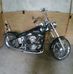 Jim Krepps - Facebook