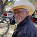 Jimmy Krepps - Facebook