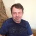 James Kret - Facebook