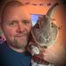 James Kreth - Facebook