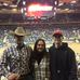 James Kreth - Facebook