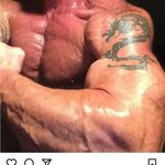 James Kretkowski - @kretkowskijames - Instagram
