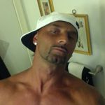 James Kretkowski - @jameskretkowski - Instagram