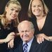 James Kretschmar - Facebook