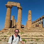 James Kretschmer - @james.kretschmer - Instagram