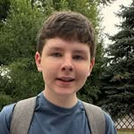 James Kretschmer - @james_kretschmer10 - Instagram