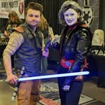 James Kretsinger - @jameskretsinger - Instagram
