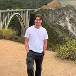 James Kretz - @jameskretz - Instagram