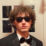 James Kretz - @james.kretz - Instagram