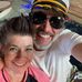 James Kretz - Facebook