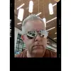 James Kretzer569 - @jameskretzer569 - TikTok
