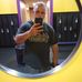 James Kretzer - Facebook