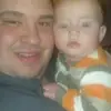 James Kretzinger575 - @jameskretzinger - TikTok