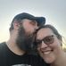 James Kretzinger - Facebook