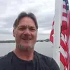jameskretschmer2 - @jameskretschmer2 - TikTok