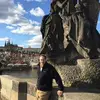 jameskretsinger - @jamie.kretsinger - TikTok