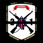 James Andrew Kretchman - Facebook