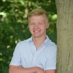 James Kretchman - Facebook