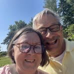 James Kretchman - Facebook