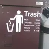 James Kretzschmar - @guy86753 - TikTok