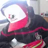 Jamie Kretzschmar - @jamiekretzschmar - TikTok
