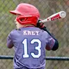 James Krey - @krey_13 - TikTok