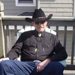 James Kreyling - @w4jjk - Instagram