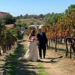 James Kreyling - @jkreyling71 - Instagram