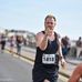 James Kreyling - Facebook